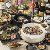 野菜肉巻き串 ぐるりのおすすめ料理3