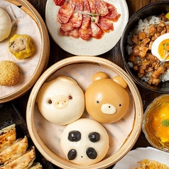 Nocturne Lounge 露依楼囲 RoyRoy