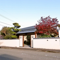 都城 ひだかの雰囲気3