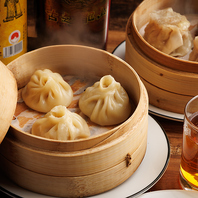 ◆職人が一個一個丁寧に包みます！