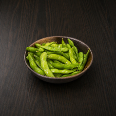 枝豆