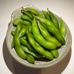 枝豆