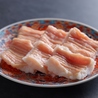 焼肉 麻布苑のおすすめポイント1