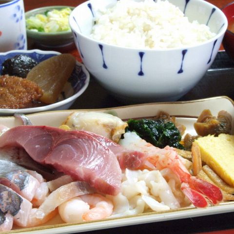 ふるさと 築地 築地 居酒屋 ホットペッパーグルメ