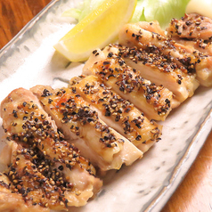 愛知の 黒胡椒 特集 グルメ レストラン予約 ホットペッパーグルメ
