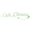 カフェ リネアの写真