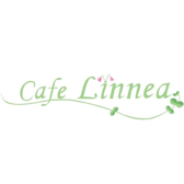 カフェ リネアの詳細