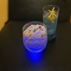 かまくら 仙台駅前店のおすすめドリンク3