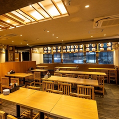 麻辣時代 本八幡店の特集写真