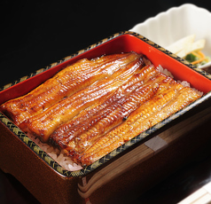 神楽坂富貴貫のコース写真