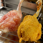 大阪/難波/心斎橋/元祖/串カツ/食べ飲み放題/食べ放題/飲み放題/駅近/半個室/貸切