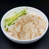 大衆焼肉酒場 火乃のおすすめ料理3