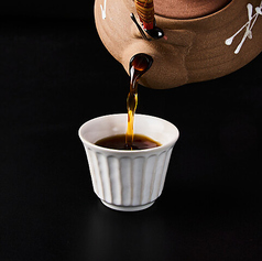 ちょコンソメ （神威の雫）