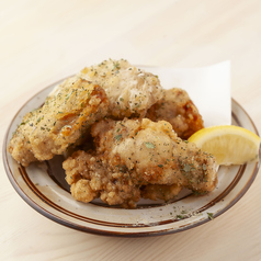 酒場モナリザのおすすめ料理1