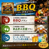 江ノ島 海の家 BBQ Beach Bright(ビーチブライト)のおすすめポイント2