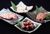 焼肉うしひさ