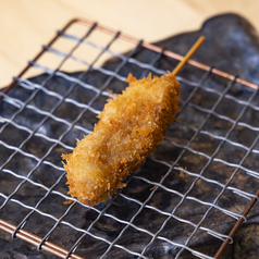串揚げ∞のおすすめ料理1