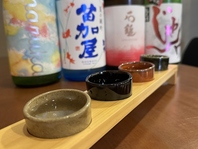 お客様の「楽しい時間」を大切に