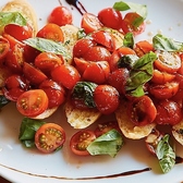 今日和　千葉本店のおすすめ料理3