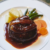 広亭 タナカのおすすめ料理2