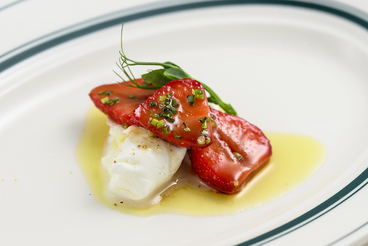 SUGAR RAY DINING&BAR シュガー レイ ダイニング アンド バーのおすすめ料理1