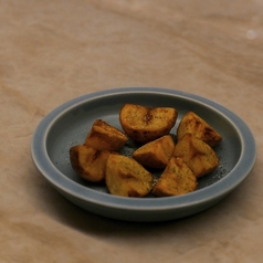 WIM ウィム 名古屋高岳店の特集写真