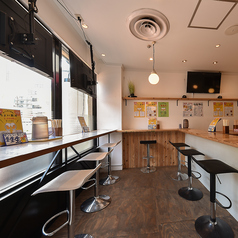 福ちゃんの雰囲気2