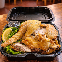 お店の味をご家庭でもお楽しみいただけます。