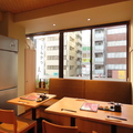 とんかつ えんの雰囲気1