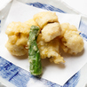 炭焼き居酒屋 もともともとや 祇園のおすすめポイント2