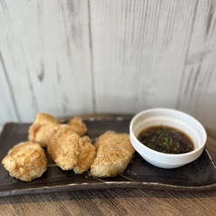 五縁屋の特集写真