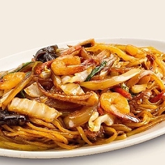 【爽やか風味】レモンサワーで楽しく乾杯♪550円(税込)