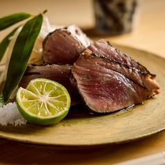 鮨ト和食 いちり 博多のコース写真