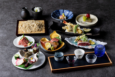 SHABA シャバ 大宮門街特集写真1