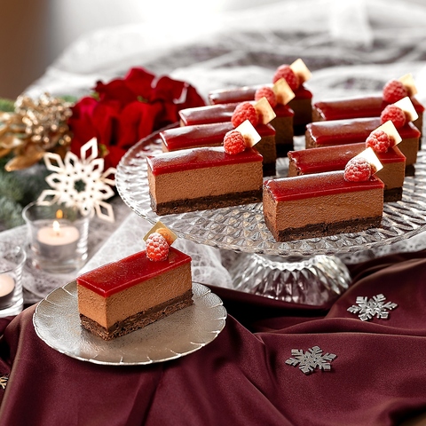 \ IMONO KITCHEN Cm Lb`