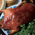 料理メニュー写真&nbsp;北京ダック(10本)