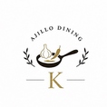 【月曜定休/英語メニューあり】火～木と日曜は18:00～翌0:00、金曜と土曜は翌1:00まで営業しております！当店では、加熱式たばこ限定で全席喫煙可能です◎紙たばこの方は店外にてお願いいたします。英語メニューもご用意しておりますので海外からのお客様も大歓迎♪皆様で至福の時間をぜひゆったりとお過ごしくださいませ！