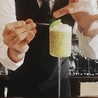 CAFE&BAR Confluence カンフルエンスのおすすめポイント1