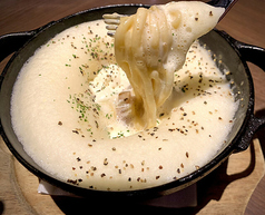 シーフードレストラン&バー SK7 仙台東口店のコース写真