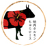 焼肉ホルモンちゅらロース亀有店のロゴ