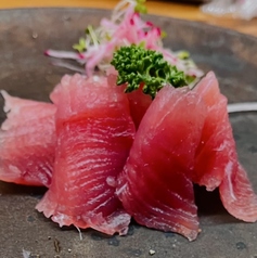 居酒屋 ふくの花のおすすめ料理2