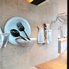 DRAWING HOUSE OF HIBIYA ドローイング ハウス オブ 日比谷の外観1