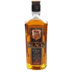 ブラックニッカ　ボトル (700ml)