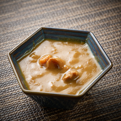 ミニカレールー