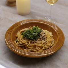 WIM ウィム 名古屋高岳店の特集写真