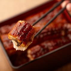 やきとり家 すみれ 池上店の特集写真