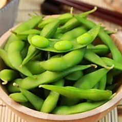 枝豆