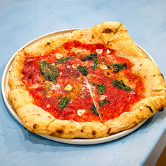 マリナーラ