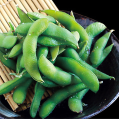 枝豆