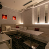 Salon de bar ajito サロンドバーアジト